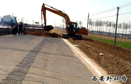 �c(di��n)���鿴Ԕ��(x��)��Ϣ��(bi��o)�}��ɽ����h(hu��n)·ʩ���е��p������������� ��x�Δ�(sh��)��6395