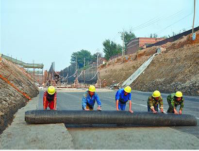 �c(di��n)���鿴Ԕ��(x��)��Ϣ��(bi��o)�}���p�����������������ˮ���{(di��o)�����еđ�(y��ng)�� ��x�Δ�(sh��)��6092