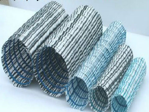 �c(di��n)���鿴Ԕ��(x��)��Ϣ��(bi��o)�}����ܛʽ͸ˮ�ܡ��������r(ji��)����Ҏ(gu��)�����S�������Ҙ�(bi��o)��(zh��n) ��x�Δ�(sh��)��2645