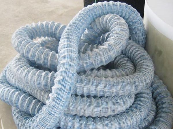 �c(di��n)���鿴Ԕ��(x��)��Ϣ��(bi��o)�}�����ܛʽ͸ˮ�� ��x�Δ�(sh��)��4890