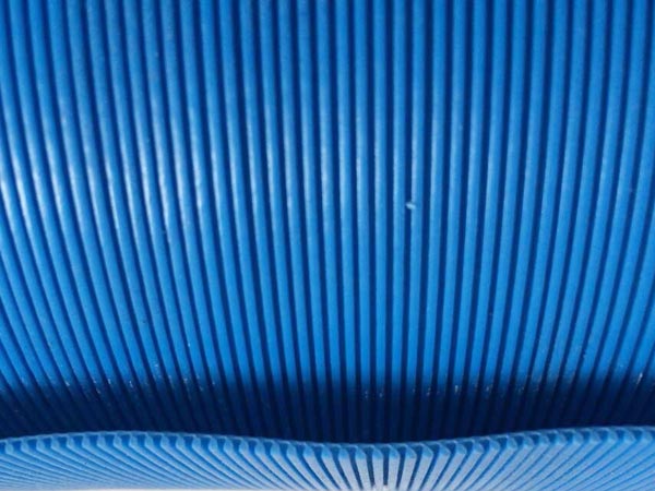 �c(di��n)���鿴Ԕ��(x��)��Ϣ��(bi��o)�}��PVCë��(x��)����ˮ�� ��x�Δ�(sh��)��7182