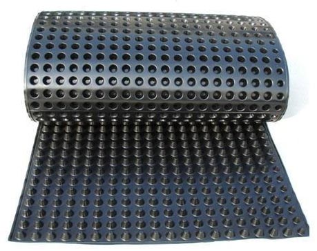 �c(di��n)���鿴Ԕ��(x��)��Ϣ��(bi��o)�}����(f��)�Ϸ���ˮ�� ��x�Δ�(sh��)��7319