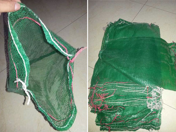 �c(di��n)���鿴Ԕ��(x��)��Ϣ��(bi��o)�}�����B(t��i)����ֲ����----�o(h��)�¾G����ˮ������ ��x�Δ�(sh��)��5421