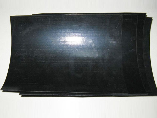 �c(di��n)���鿴Ԕ��(x��)��Ϣ��(bi��o)�}������LDPE����Ĥ ��x�Δ�(sh��)��4802