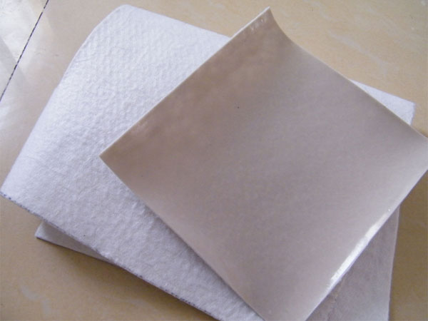 �c(di��n)���鿴Ԕ��(x��)��Ϣ��(bi��o)�}����(f��)������Ĥ ��x�Δ�(sh��)��5444