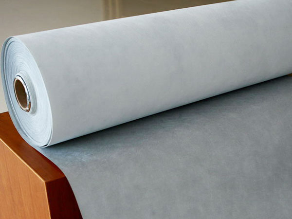 �c(di��n)���鿴Ԕ��(x��)��Ϣ��(bi��o)�}����]��܈�o(w��)���� ��x�Δ�(sh��)��7186