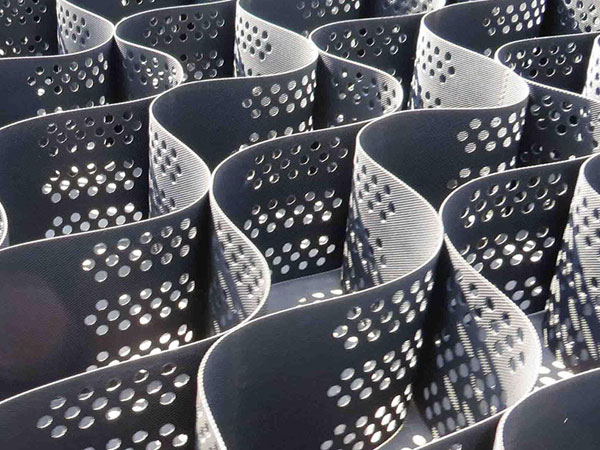 �c(di��n)���鿴Ԕ��(x��)��Ϣ��(bi��o)�}���������� ��x�Δ�(sh��)��7694