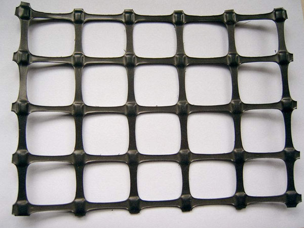 �c(di��n)���鿴Ԕ��(x��)��Ϣ��(bi��o)�}���۱�ϩ�p������������� ��x�Δ�(sh��)��4216