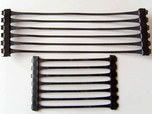 �c(di��n)���鿴Ԕ��(x��)��Ϣ��(bi��o)�}��?ji��n)������ϩ������?��x�Δ�(sh��)��5893