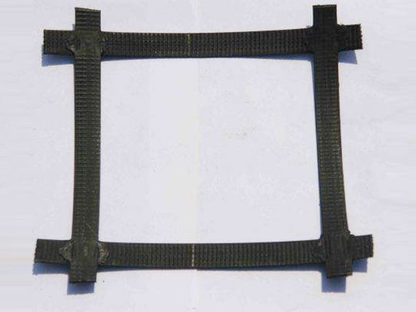 �c(di��n)���鿴Ԕ��(x��)��Ϣ��(bi��o)�}�����ϣ�PP������������� ��x�Δ�(sh��)��5794