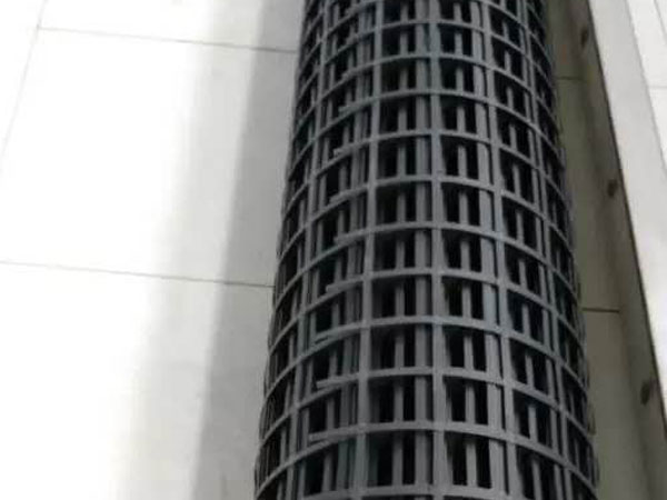 �c(di��n)���鿴Ԕ��(x��)��Ϣ��(bi��o)�}����ܸ�� ��x�Δ�(sh��)��6438