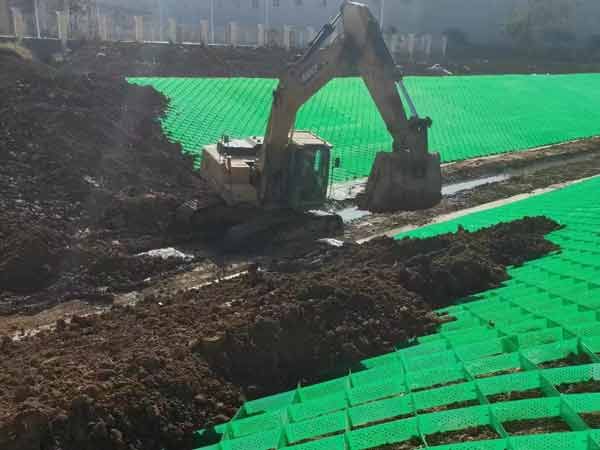 �c���鿴Ԕ����Ϣ���}���������� ��x�Δ�(sh��)��1750