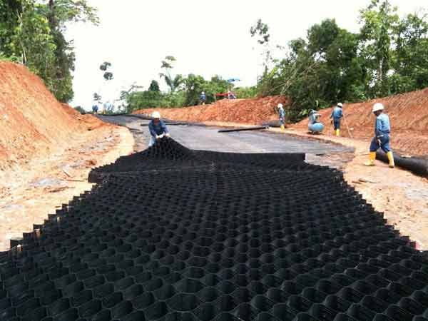 �c���鿴Ԕ����Ϣ���}���������� ��x�Δ�(sh��)��1519