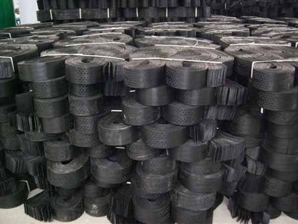 �c���鿴Ԕ����Ϣ���}���������� ��x�Δ�(sh��)��1370